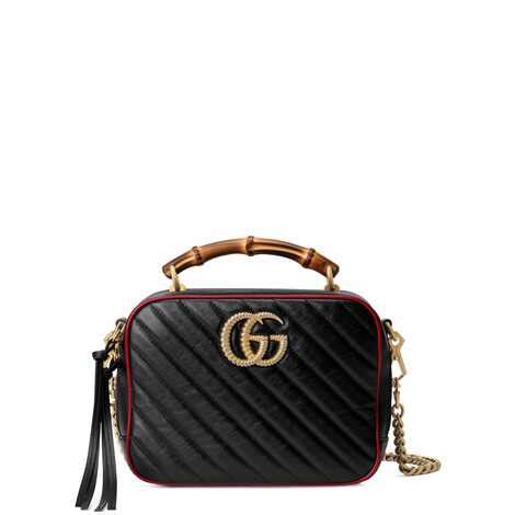 gucci.hk|gucci hk online shop.